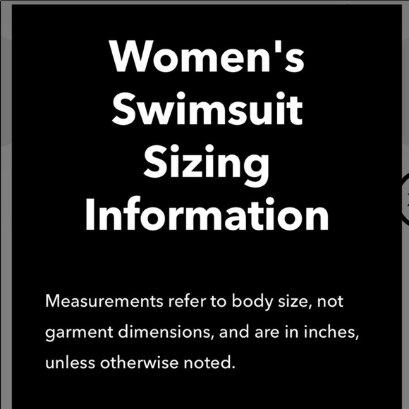 Patagonia Nanogrip Nireta Top Small Parrots Teal - Picture 6 of 7